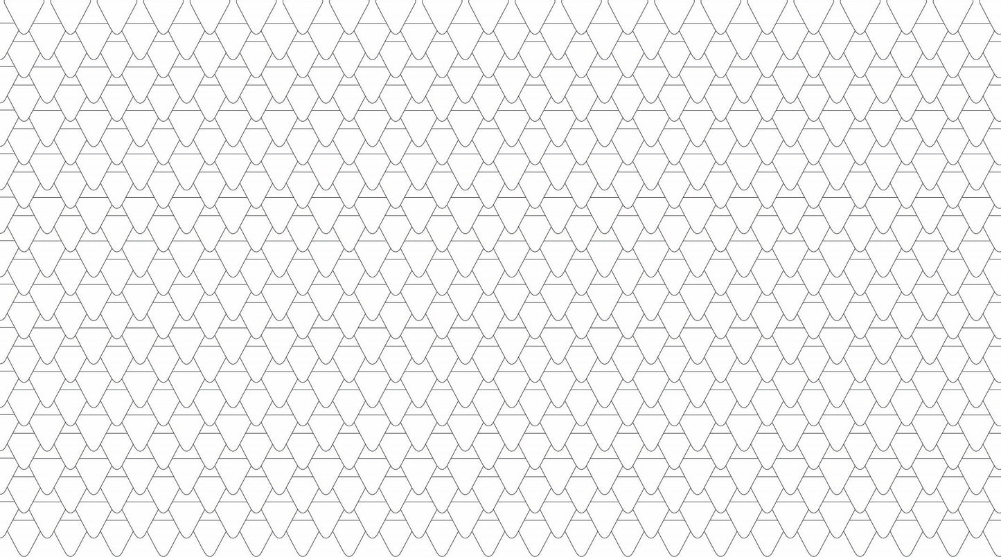 Free Granny stitch printable