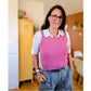 Workday Tank Top