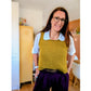 Workday Tank Top